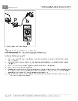 Preview for 150 page of Club Car CARRYALL 252 2007 Maintenance And Service Manual