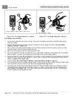 Preview for 156 page of Club Car CARRYALL 252 2007 Maintenance And Service Manual