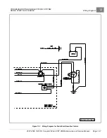 Preview for 167 page of Club Car CARRYALL 252 2007 Maintenance And Service Manual