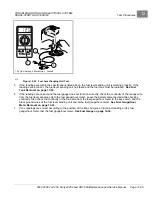 Preview for 195 page of Club Car CARRYALL 252 2007 Maintenance And Service Manual