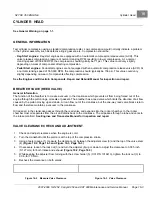 Preview for 293 page of Club Car CARRYALL 252 2007 Maintenance And Service Manual