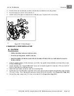 Preview for 297 page of Club Car CARRYALL 252 2007 Maintenance And Service Manual