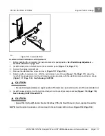 Preview for 309 page of Club Car CARRYALL 252 2007 Maintenance And Service Manual