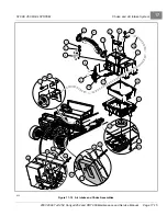 Preview for 317 page of Club Car CARRYALL 252 2007 Maintenance And Service Manual