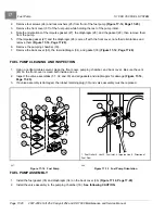 Предварительный просмотр 322 страницы Club Car CARRYALL 252 2007 Maintenance And Service Manual