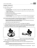 Preview for 333 page of Club Car CARRYALL 252 2007 Maintenance And Service Manual