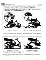 Предварительный просмотр 370 страницы Club Car CARRYALL 252 2007 Maintenance And Service Manual