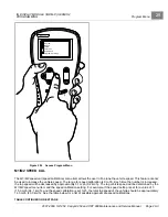 Preview for 521 page of Club Car CARRYALL 252 2007 Maintenance And Service Manual