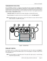 Preview for 15 page of Club Car CARRYALL 252 2007 Owner'S Manual