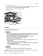 Preview for 34 page of Club Car CARRYALL 252 2007 Owner'S Manual