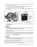 Preview for 35 page of Club Car CARRYALL 252 2007 Owner'S Manual