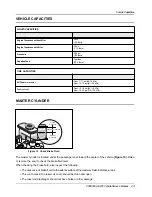 Preview for 29 page of Club Car Carryall 272 200 Owner'S Manual