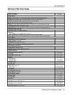 Preview for 35 page of Club Car Carryall 272 200 Owner'S Manual