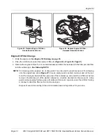 Preview for 42 page of Club Car Carryall 295 2007 Owner'S Manual