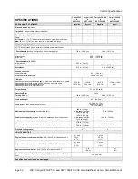 Preview for 56 page of Club Car Carryall 295 2007 Owner'S Manual