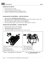 Preview for 20 page of Club Car Carryall 500 Maintenance And Service Manual