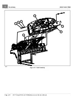 Preview for 46 page of Club Car Carryall 500 Maintenance And Service Manual