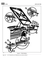 Preview for 48 page of Club Car Carryall 500 Maintenance And Service Manual