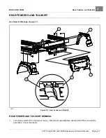 Preview for 51 page of Club Car Carryall 500 Maintenance And Service Manual