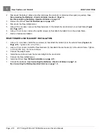 Preview for 52 page of Club Car Carryall 500 Maintenance And Service Manual