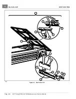 Preview for 54 page of Club Car Carryall 500 Maintenance And Service Manual