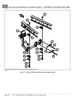 Preview for 58 page of Club Car Carryall 500 Maintenance And Service Manual