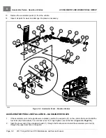 Preview for 62 page of Club Car Carryall 500 Maintenance And Service Manual