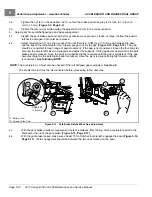 Preview for 68 page of Club Car Carryall 500 Maintenance And Service Manual