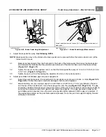 Preview for 73 page of Club Car Carryall 500 Maintenance And Service Manual