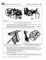 Preview for 74 page of Club Car Carryall 500 Maintenance And Service Manual