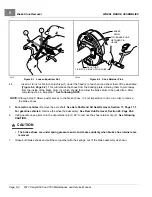 Preview for 78 page of Club Car Carryall 500 Maintenance And Service Manual