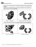 Preview for 80 page of Club Car Carryall 500 Maintenance And Service Manual