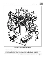 Preview for 85 page of Club Car Carryall 500 Maintenance And Service Manual