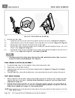 Preview for 86 page of Club Car Carryall 500 Maintenance And Service Manual