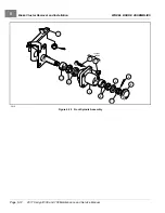 Preview for 88 page of Club Car Carryall 500 Maintenance And Service Manual