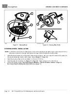 Preview for 96 page of Club Car Carryall 500 Maintenance And Service Manual