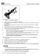 Preview for 106 page of Club Car Carryall 500 Maintenance And Service Manual