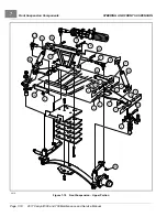 Preview for 112 page of Club Car Carryall 500 Maintenance And Service Manual