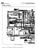 Preview for 166 page of Club Car Carryall 500 Maintenance And Service Manual