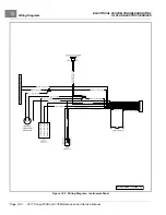 Preview for 168 page of Club Car Carryall 500 Maintenance And Service Manual