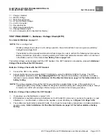 Preview for 177 page of Club Car Carryall 500 Maintenance And Service Manual