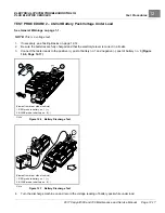 Preview for 179 page of Club Car Carryall 500 Maintenance And Service Manual