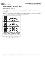 Preview for 184 page of Club Car Carryall 500 Maintenance And Service Manual