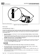 Preview for 200 page of Club Car Carryall 500 Maintenance And Service Manual