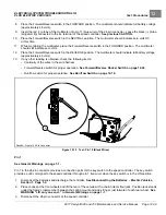 Preview for 201 page of Club Car Carryall 500 Maintenance And Service Manual