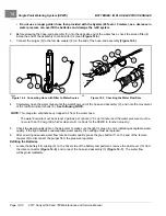 Preview for 230 page of Club Car Carryall 500 Maintenance And Service Manual