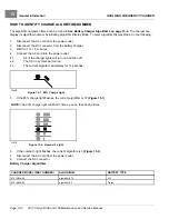 Preview for 234 page of Club Car Carryall 500 Maintenance And Service Manual