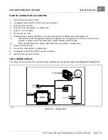 Preview for 235 page of Club Car Carryall 500 Maintenance And Service Manual