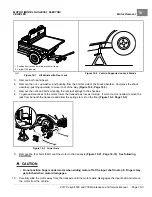 Preview for 249 page of Club Car Carryall 500 Maintenance And Service Manual
