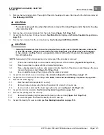Preview for 251 page of Club Car Carryall 500 Maintenance And Service Manual
